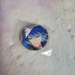 2025年最新】ネロ まほやく 缶バッジの人気アイテム - メルカリ