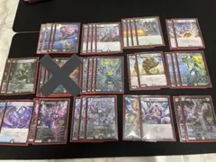 2026年最新】ペテンシーフシギバースの人気アイテム - メルカリ