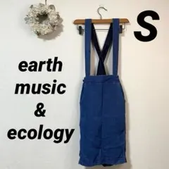 Item thumbnail for item 9eaad9db-5c95-4925-ba58-561b496e910d