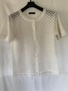 Item thumbnail for item 0385b310-dae1-40cd-a277-3671007565ab