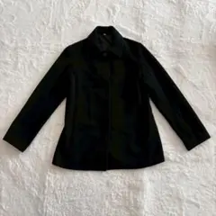 Item thumbnail for item 320e2b6f-efe9-47cd-9f42-3ed8582fcf79