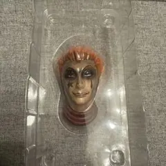 RofJ HUNTER×HUNTER フェイスマグネットコレクション ヒソカ