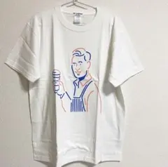 NO COFFEE Tシャツ