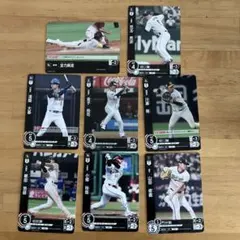 Item thumbnail for item 11b3aa74-c6e9-4ec4-a22e-d4df852a6485