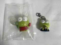 サヤ様 リクエスト 2点 まとめ商品