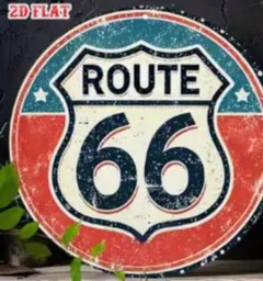 Tsuyoshi  KK様 リクエスト 3点 まとめ商品