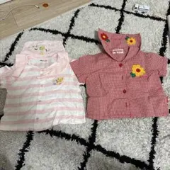 Item thumbnail for item 2b213172-d0a7-4f19-b5c2-3bdf5074ca01