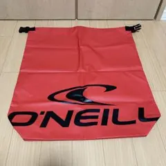 Item thumbnail for item 2f49bdf2-cb79-4d89-a729-84c0c420d36d