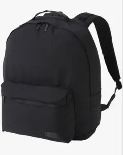 【美品】THE NORTH FACE Metroscape メトロスケープのサムネイル