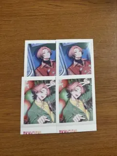 2026年最新】18TRIP 缶バッジ 千弥の人気アイテム - メルカリ