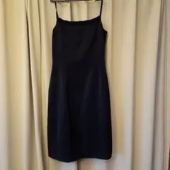 Item thumbnail for item bd955c65-41e2-4258-b8b3-8e2d9bce4731