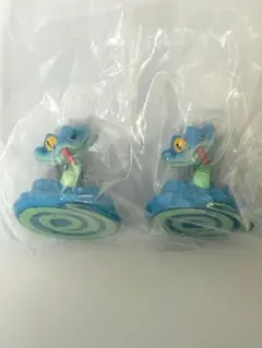 肩ズンFig. ズートピア２ ゲイリー