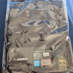 ツイステ 一番くじ A賞 巾着トートバッグ