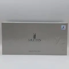 ÄRZTIN エルツティン プレステージEXキットのサムネイル