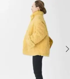 2025年最新】tsuru by mariko oikawa コートの人気アイテム