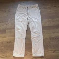 carhartt ワークパンツ