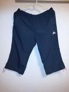 Item thumbnail for item 144b6c09-3c3f-4995-8037-78e39a75ebbf