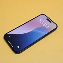 iphone15 スマートフォン本体