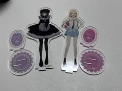 2025年最新】着せ恋フィギュアの人気アイテム - メルカリ