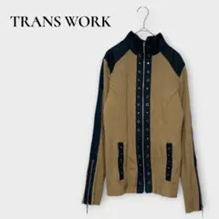 Item thumbnail for item afb8b34e-fcea-47be-b919-a6bbfa6bd745