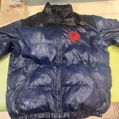 Item thumbnail for item cb92cc2d-6149-4cdc-809e-ef1d7f42f649