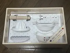 赤ちゃんの城 授乳・食事