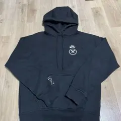 2026年最新】NIKE sb パーカー 堀米の人気アイテム - メルカリ