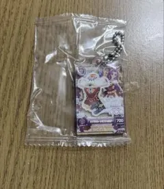 アイカツ ガチャガチャ