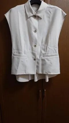 2026年最新】クールカレアン ジャケットの人気アイテム - メルカリ