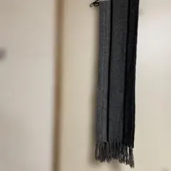 Item thumbnail for item f3027979-4179-418a-bc45-3fc7a9f2f197