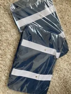 スクールバック