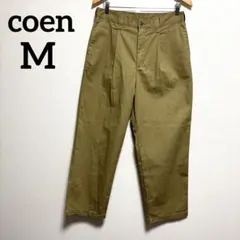 Item thumbnail for item 79cdcb77-93a9-4fd3-b9b2-a1452acf28cc