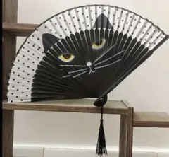 ニャンニャンニャン様 リクエスト 2点 まとめ商品