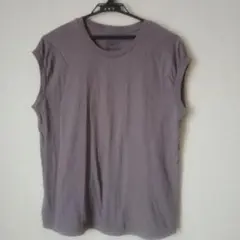 SOFFY-M様 リクエスト 2点 まとめ商品