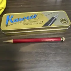2026年最新】kaweco レッドの人気アイテム - メルカリ