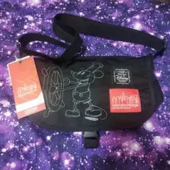 新品未使用 MUTTLEY ケンケン ハンカチ アメコミ 雑貨 レトロ - メルカリ