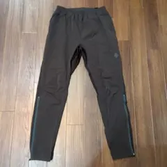 2025年最新】エルドレッソ eldoreso タイツの人気アイテム - メルカリ