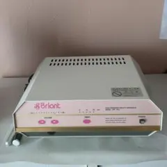 2026年最新】痩身機器の人気アイテム - メルカリ