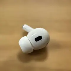 Apple  AirPodsPro 第2世代 L 左耳のみ 198 - メルカリ