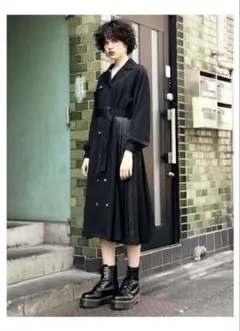 【美品】jouetie ワンピース