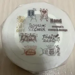 Item thumbnail for item 24350af9-22d6-4929-9e35-84881f287c6f