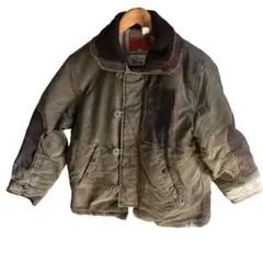 2025年最新】ワイルドターキー ジャケットの人気アイテム - メルカリ