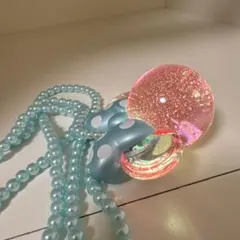 ライト
