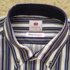 Item thumbnail for item 0a3a3fbb-d13a-41b3-8ddb-01aaf5697e5c