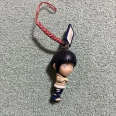 NARUTO 缶バッジ 中国正規品 忍絵の章 ペイン レア - メルカリ