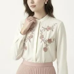 とらもち様専用ページ