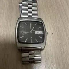 SEIKO LM 自動巻き 腕時計 25石 メンズ ビンテージ 最終値引き - メルカリ