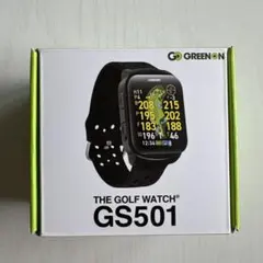 2025年最新】グリーンオン gs501の人気アイテム - メルカリ