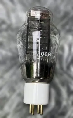 真空管 プリ管 （ECC83S×4本ECC82×2本）TWINREVERB等に - メルカリ