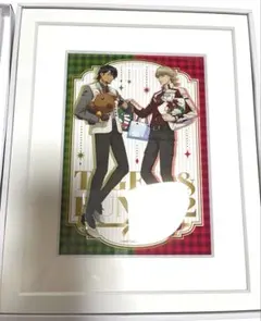 2025年最新】キャラファイングラフの人気アイテム - メルカリ